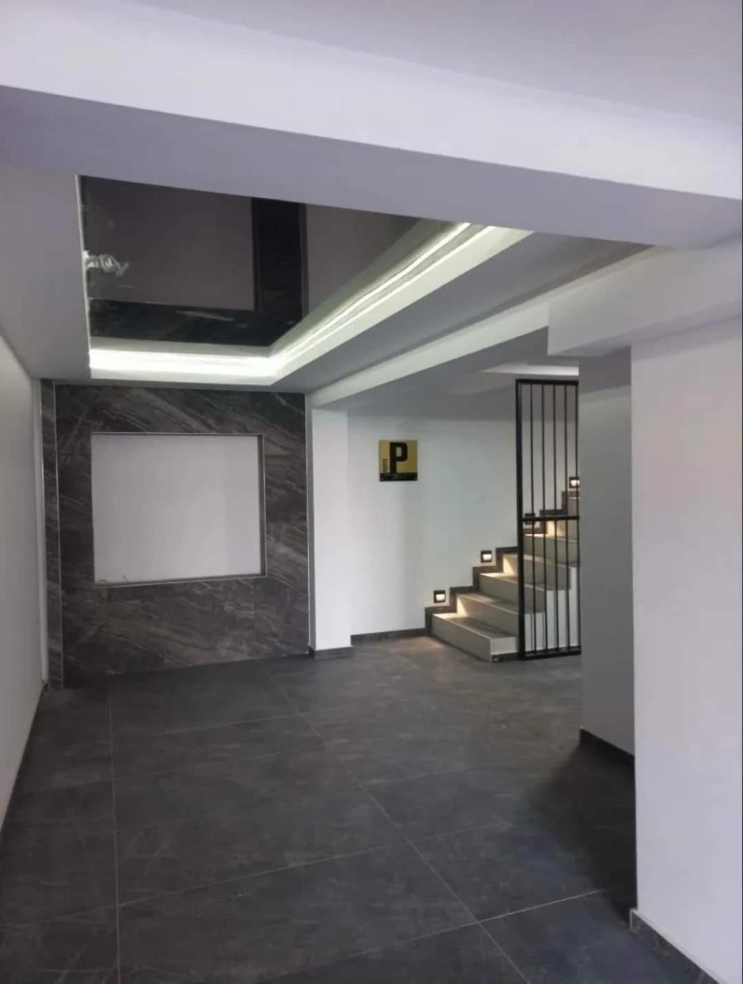Regim Hotelier/Bucuresti Exterior foto